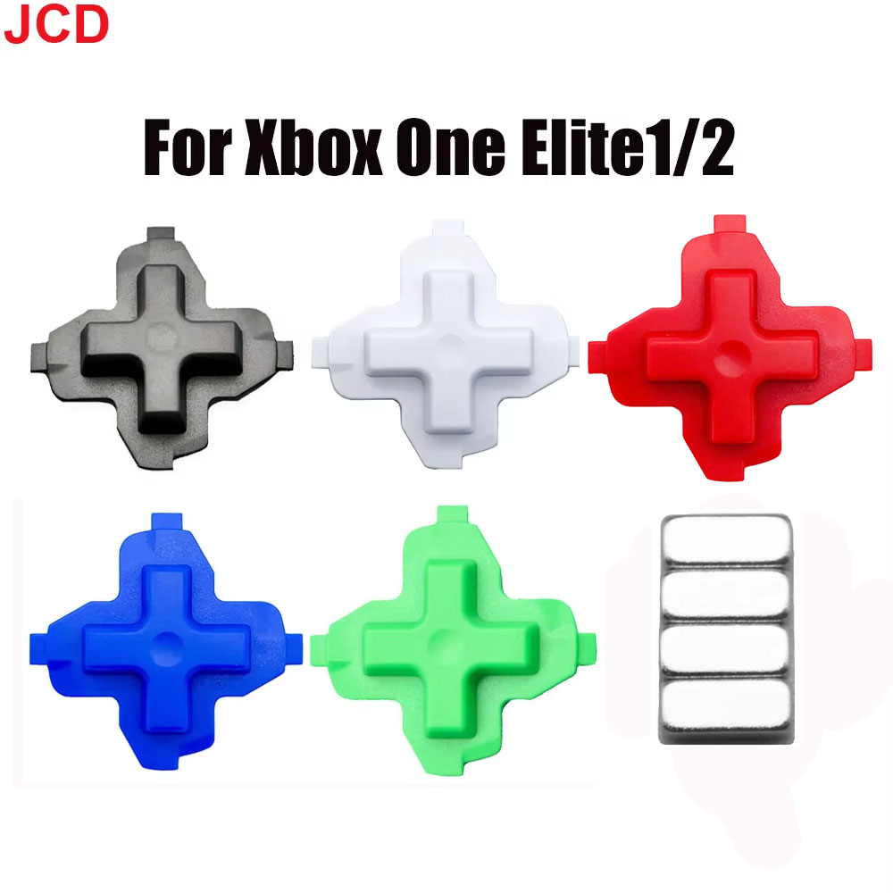 Table Tennis Xbox Game - JCD 1 個 Xbox One Elite1
