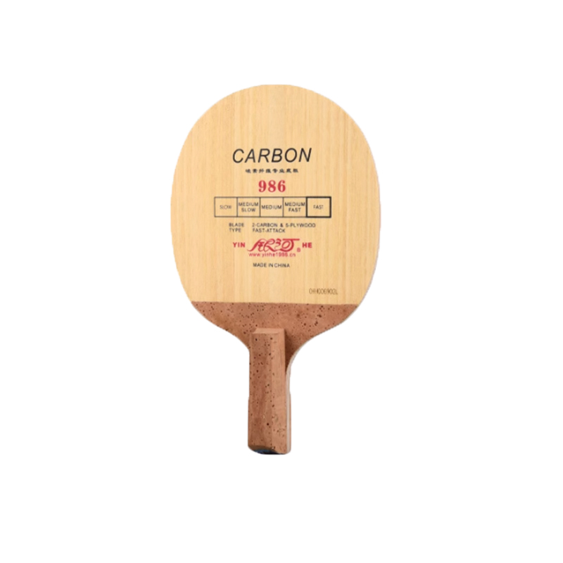 Table Tennis In Japanese - 銀河卓球ブレード、日本式、ピンポンゲーム、高速攻撃ループ、ポン、銀河986 987 989