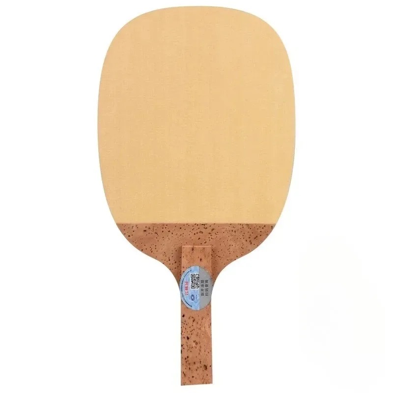 YINHE卓球ブレード988 982 984 985 ヒノキ - Table Tennis In Japanese のレビューと価格