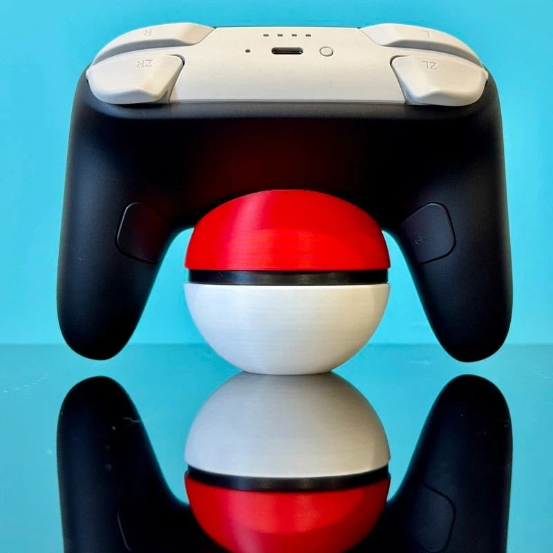 マルチカラーエルフボールゲームコントローラーブラケット PS - Table Tennis Xbox Game のレビューと価格