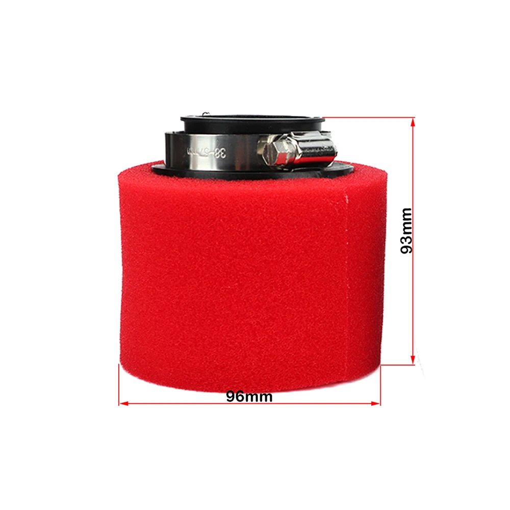ユニバーサルオートバイフォームエアフィルタースポンジクリーナ - Rubber Cleaner Foam のレビューと価格