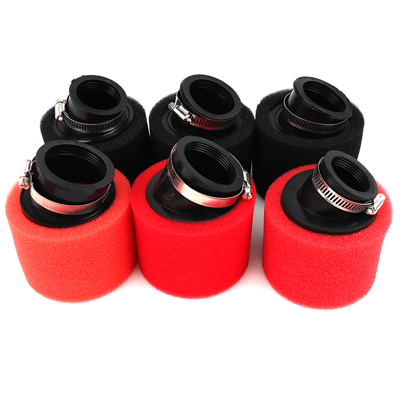 ユニバーサルオートバイフォームエアフィルタースポンジクリーナ - Rubber Cleaner Foam のレビューと価格