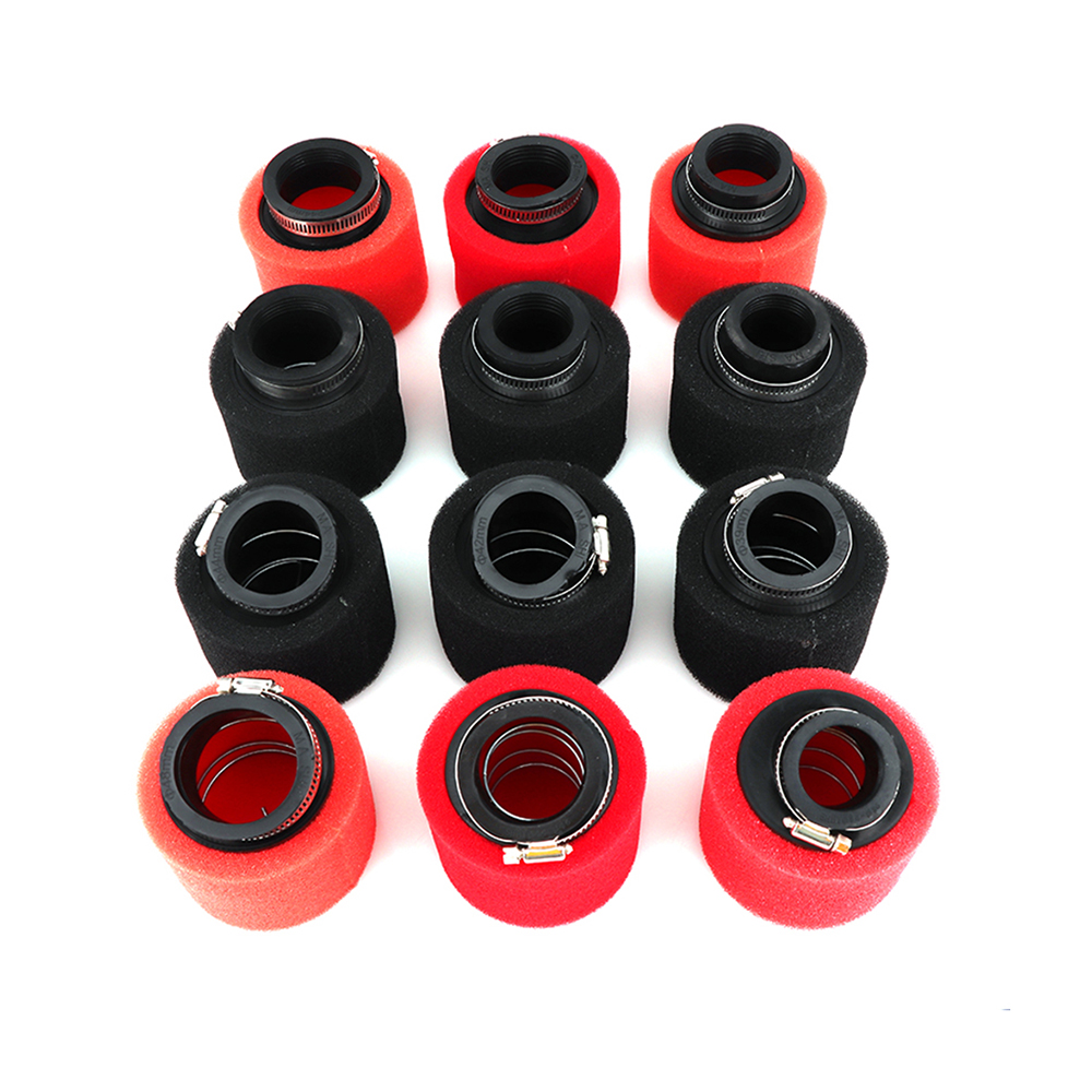ユニバーサルオートバイフォームエアフィルタースポンジクリーナ - Rubber Cleaner Foam のレビューと価格