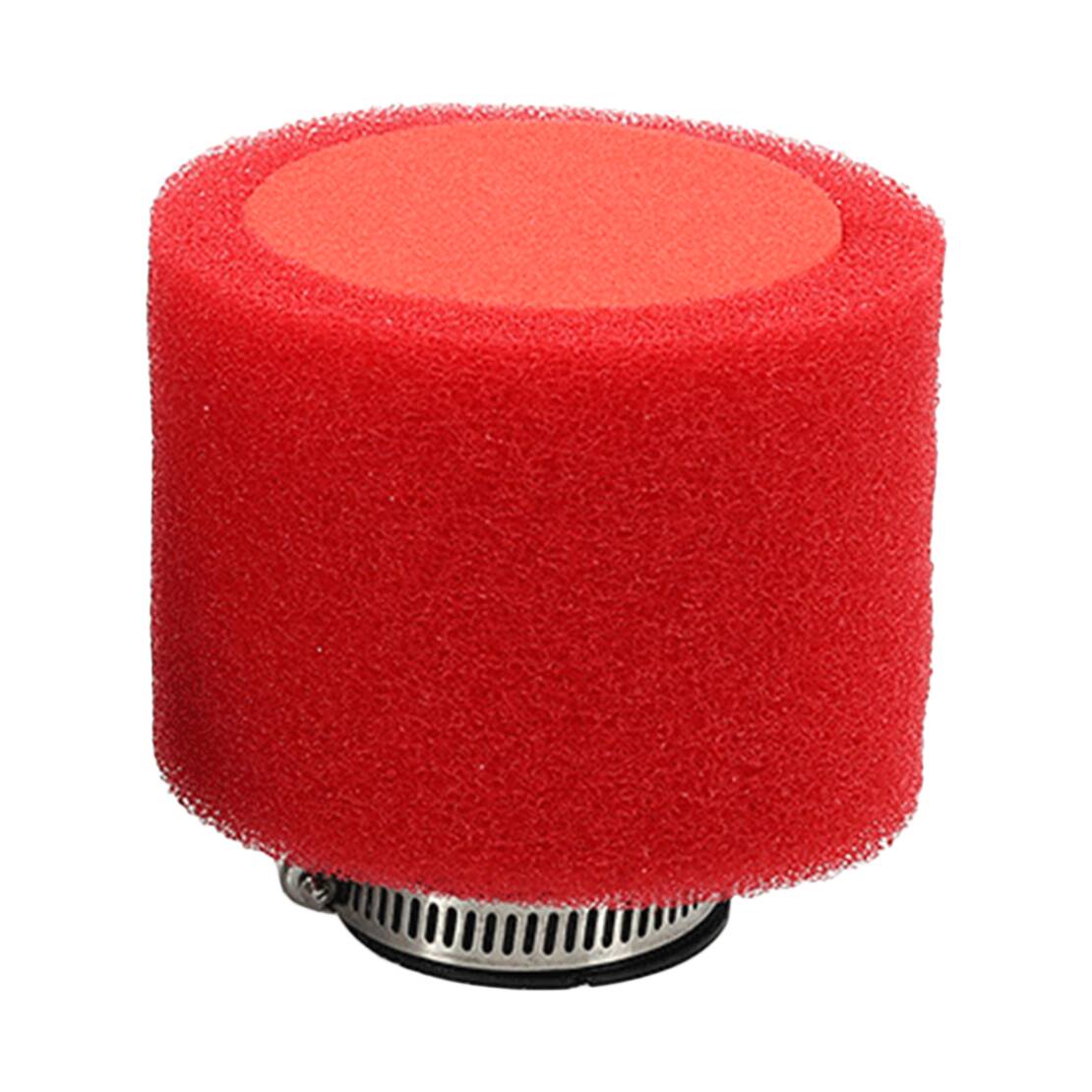 45mmフォームエアフィルタークリーナーエルボーネック、調整 - Rubber Cleaner Foam のレビューと価格