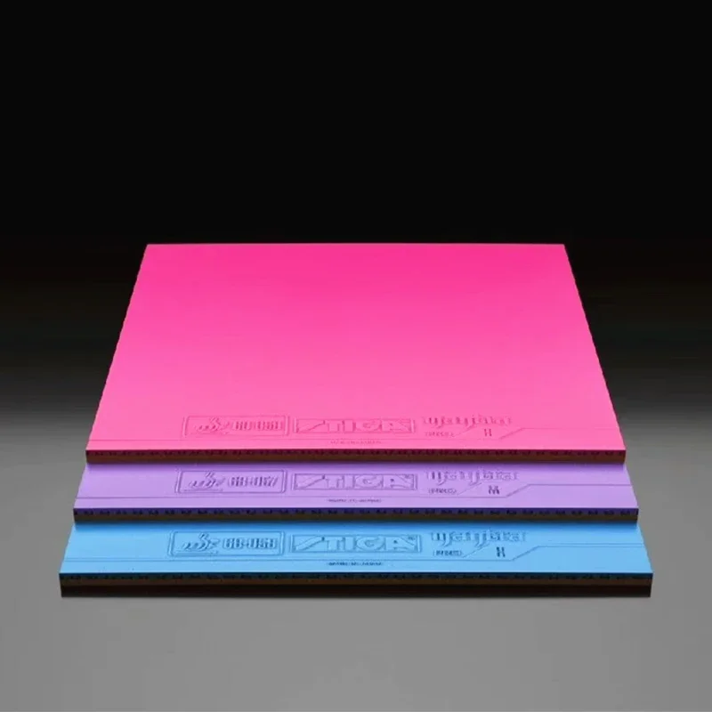 スティガ-ラバー卓球スポンジ、卓球攻撃、ラバーボールマット、 - Table Tennis Japan のレビューと価格