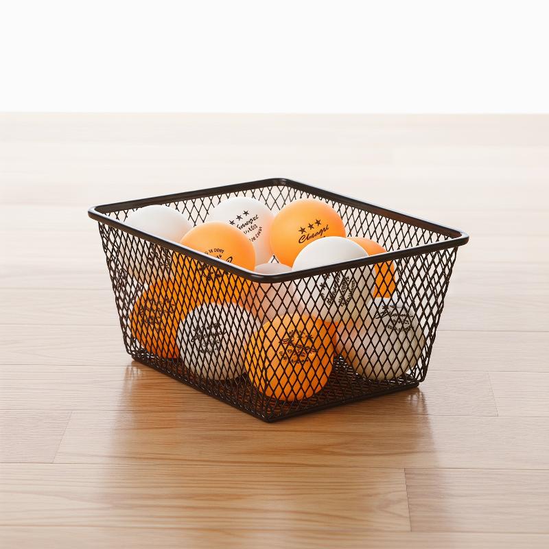 高品質トレーニング・競技用卓球ボール 丸くしっかりとした安定 - Table Tennis Olympics のレビューと価格