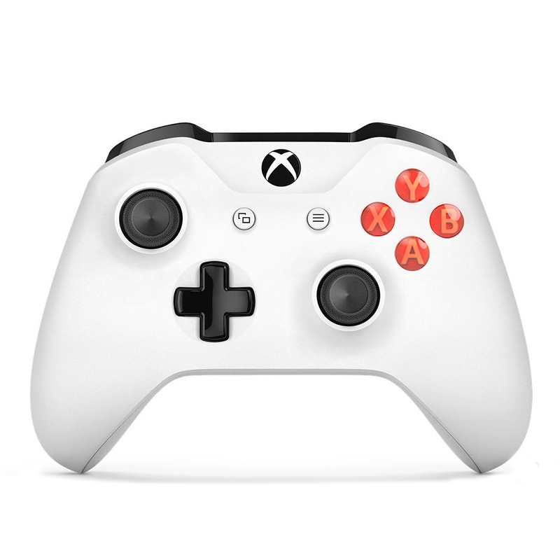 DATA FROG 交換用ABXYボタンセット Xbox O - Table Tennis Xbox Game のレビューと価格