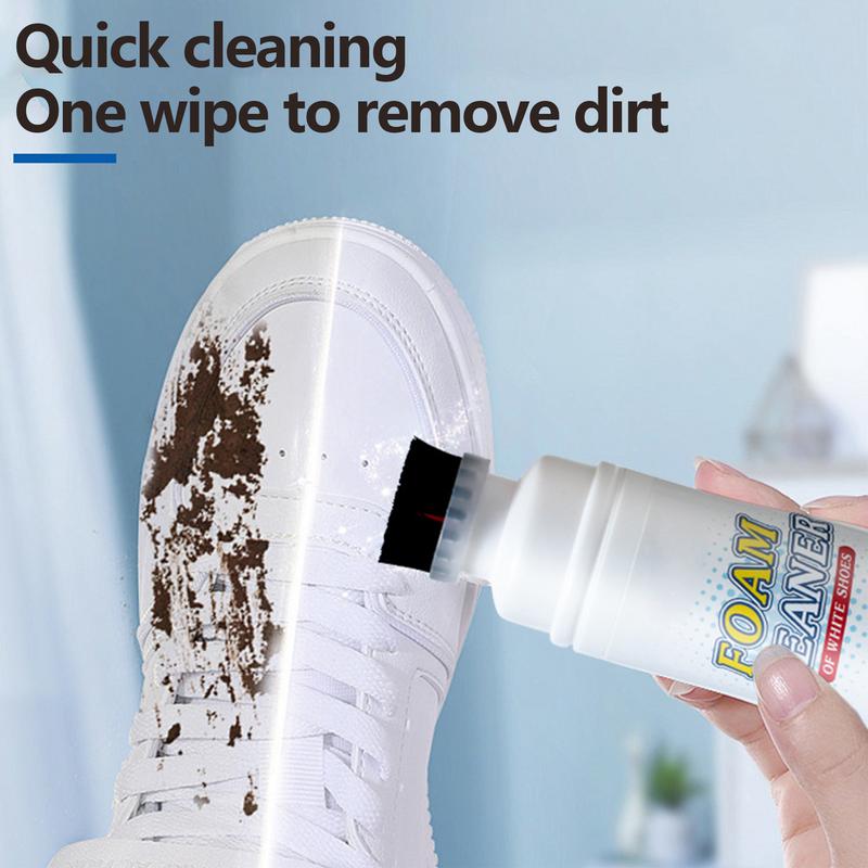靴,布,汚れを落とすための発泡性クリーナー - Rubber Cleaner Foam のレビューと価格