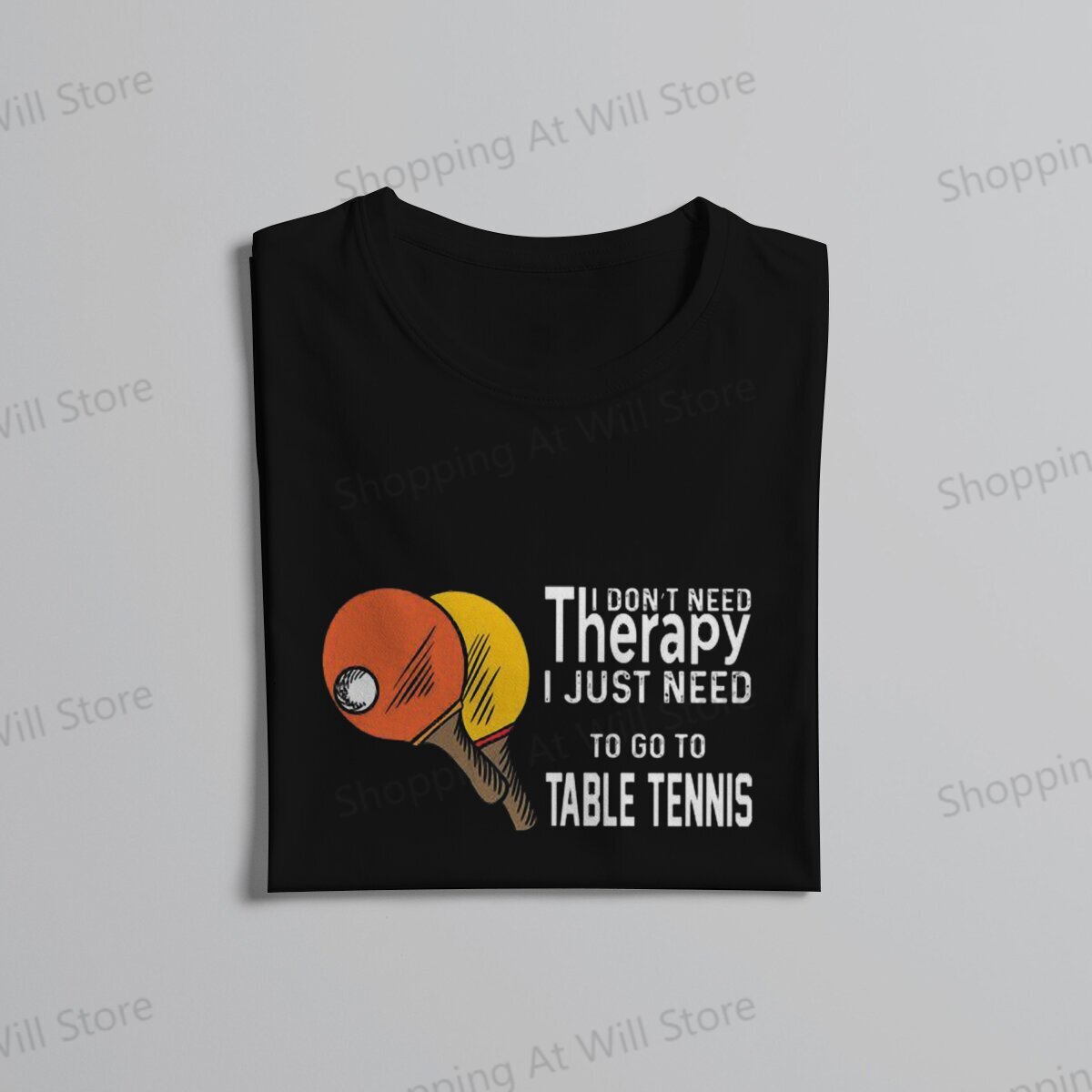 男性と女性のための卓球療法Tシャツ,スポーツとレジャーのため - Table Tennis China のレビューと価格