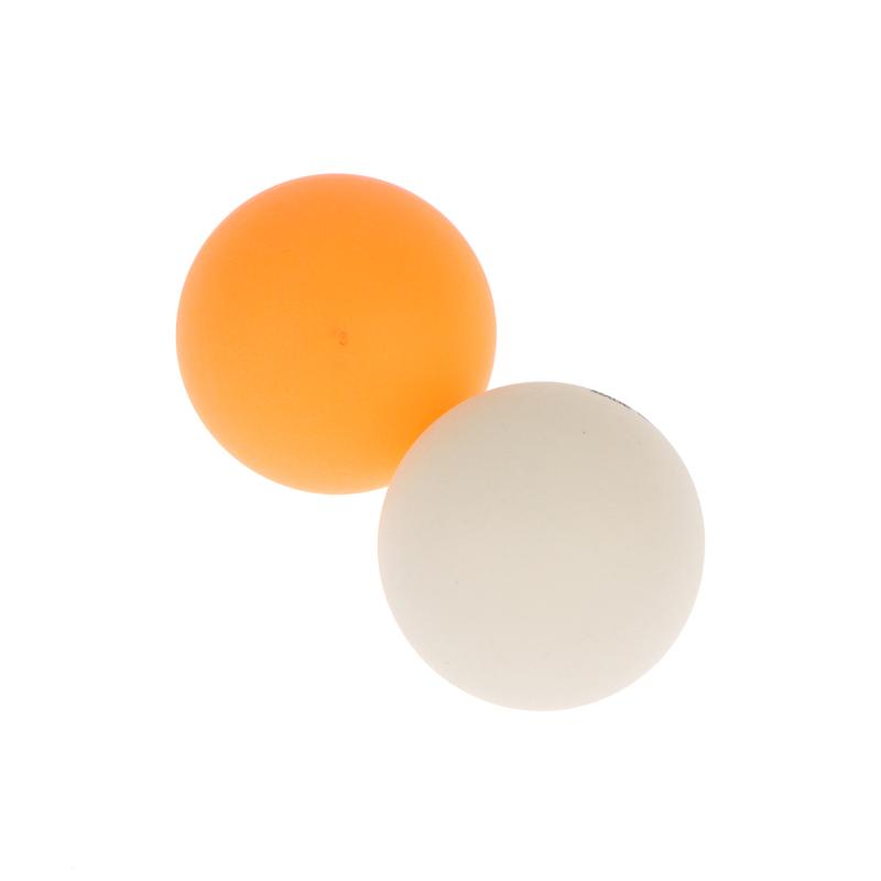 新しい 10 個入り 3 つ星トレーニング卓球ボール高品質ト - Table Tennis Olympics のレビューと価格