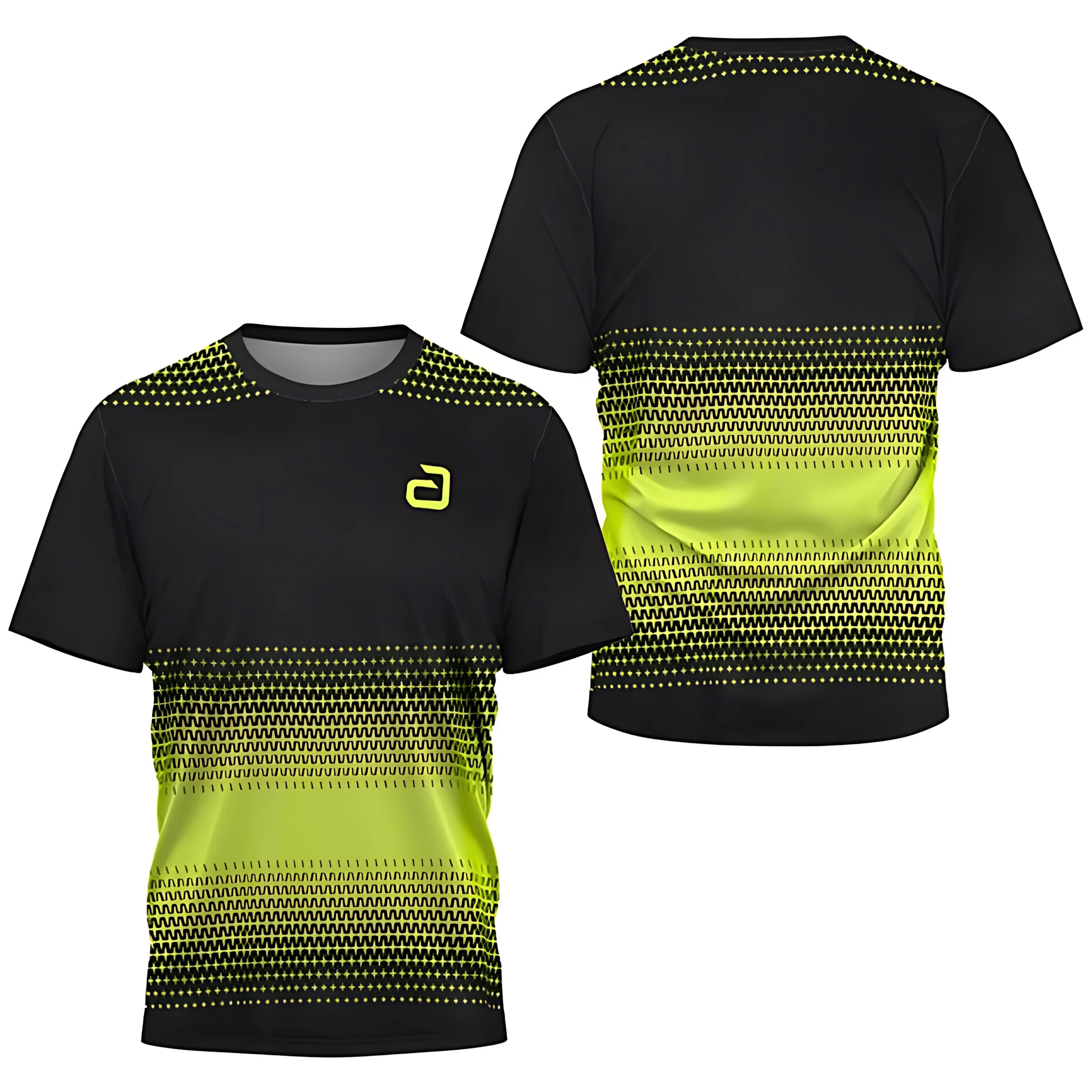 2025年夏の売れ筋メンズTシャツ、バドミントン・卓球クラブ - Table Tennis China のレビューと価格