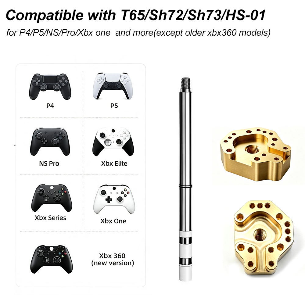 T65急速加熱はんだ付けチップ（HS-01/T85/T75/ - Table Tennis Xbox Game のレビューと価格