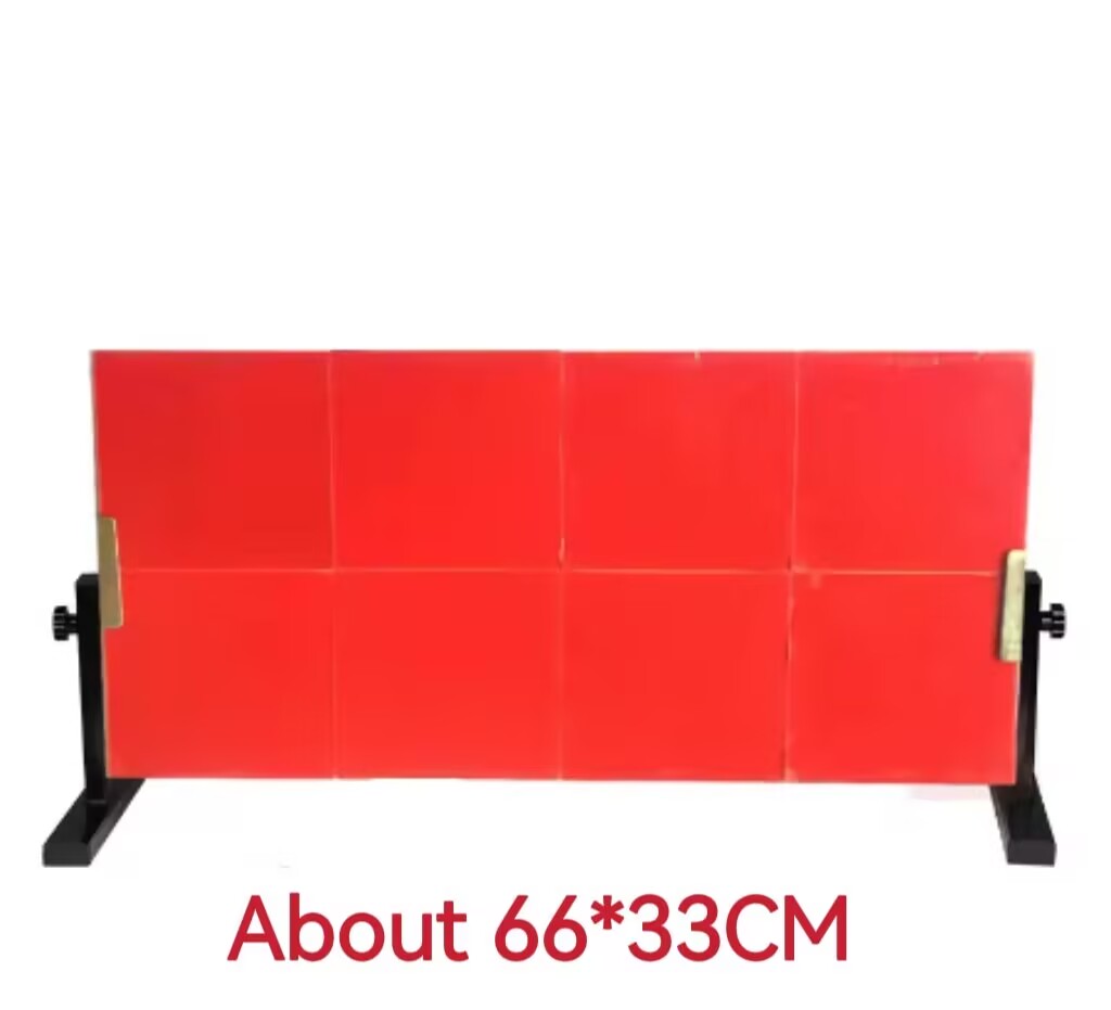 家庭用卓球リバウンドボード、ピンポンスプリングバックマシン、 - Table Tennis Olympics のレビューと価格