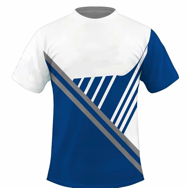 シンプルなファッション速乾性スポーツ Tシャツ夏カジュアル半 - Table Tennis China のレビューと価格