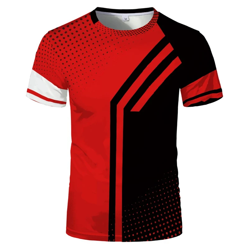 シンプルなファッション速乾性スポーツ Tシャツ夏カジュアル半 - Table Tennis China のレビューと価格