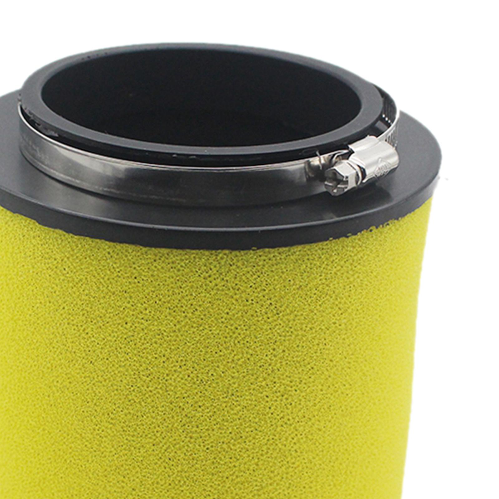 高性能エアインテークフィルターフォームクリーナー ホンダ T - Rubber Cleaner Foam のレビューと価格
