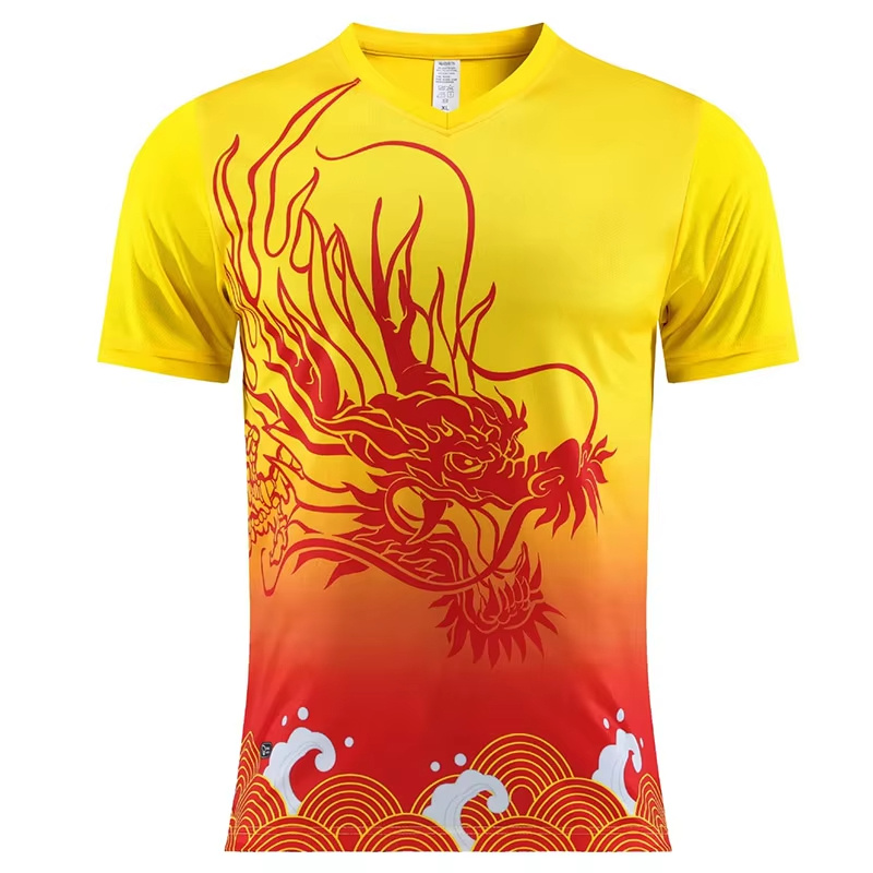 男性と女性のための速乾性卓球Tシャツ,半袖トレーニングトップ - Table Tennis Usa Team のレビューと価格