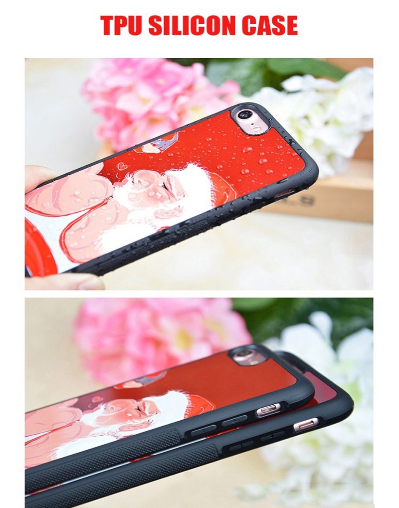 卓球スポーツ柄スマホケース iPhone 17 16 15  - Table Tennis Pro のレビューと価格