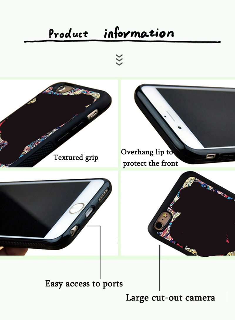 卓球スポーツ柄スマホケース iPhone 17 16 15  - Table Tennis Pro のレビューと価格
