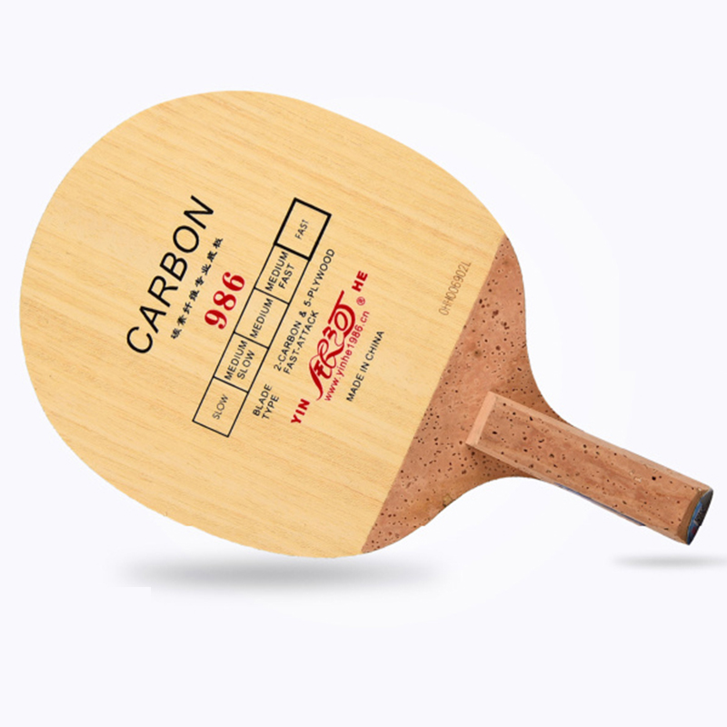 銀河卓球ブレード、日本式、ピンポンゲーム、高速攻撃ループ、ポ - Table Tennis In Japanese のレビューと価格