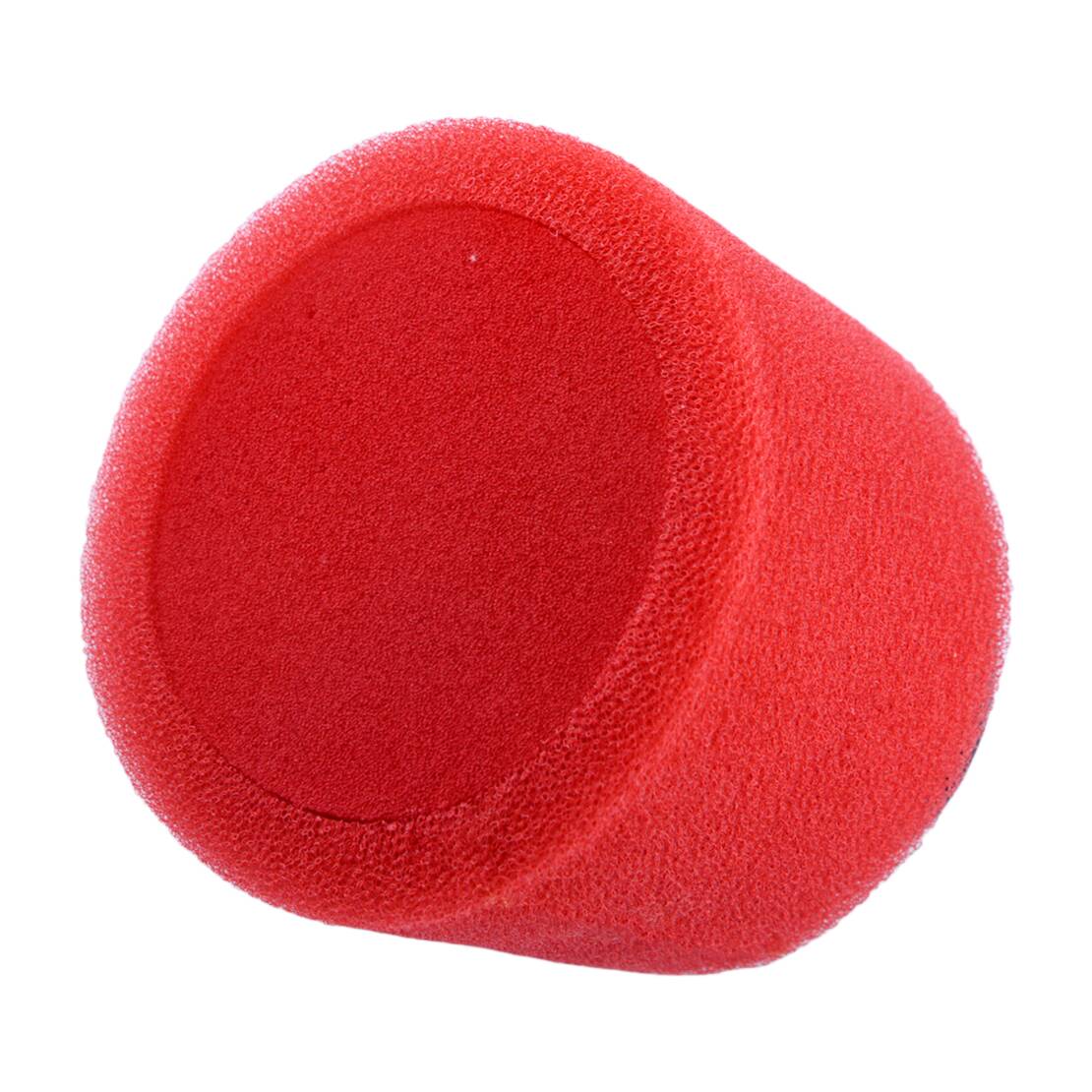 48-50mmの角度付きフォームエアフィルタークリーナーエル - Rubber Cleaner Foam のレビューと価格